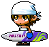 goby229zx